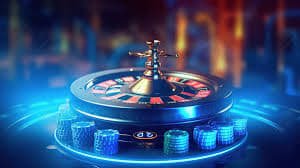 jiwa188 featured game showcase